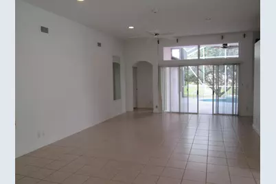 2866 Waters Edge Circle, Greenacres, FL 33413 - Photo 42