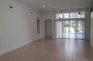 2866 Waters Edge Cir, Greenacres, FL 33413 - Photo 42