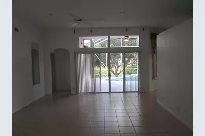 2866 Waters Edge Circle, Greenacres, FL 33413 - Photo 38