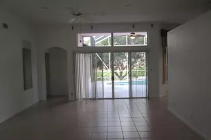 2866 Waters Edge Cir, Greenacres, FL 33413 - Photo 38