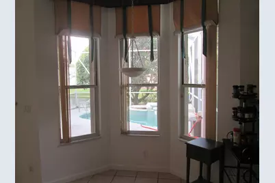 2866 Waters Edge Circle, Greenacres, FL 33413 - Photo 22