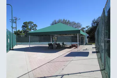 2866 Waters Edge Circle, Greenacres, FL 33413 - Photo 44