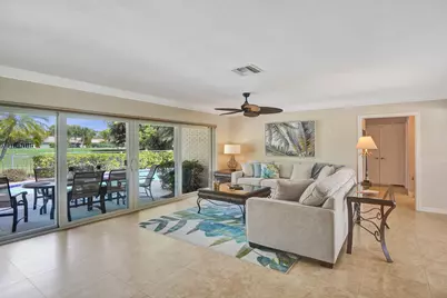 22161 Soliel Circle W, Boca Raton, FL 33433 - Photo 8