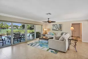 22161 Soliel Circle W, Boca Raton, FL 33433 - Photo 8