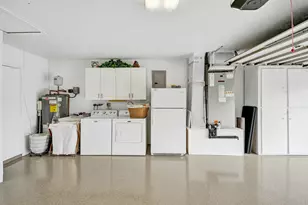 22161 Soliel Circle W, Boca Raton, FL 33433 - Photo 38