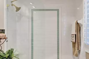 22161 Soliel Circle W, Boca Raton, FL 33433 - Photo 18