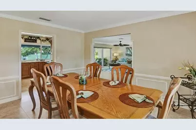 22161 Soliel Circle W, Boca Raton, FL 33433 - Photo 14