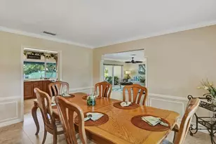 22161 Soliel Circle W, Boca Raton, FL 33433 - Photo 14