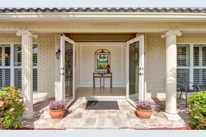 22161 Soliel Circle W, Boca Raton, FL 33433 - Photo 4