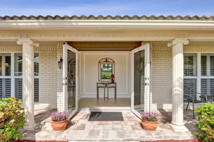 22161 Soliel Circle W, Boca Raton, FL 33433 - Photo 4