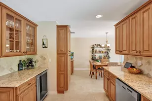 22161 Soliel Circle W, Boca Raton, FL 33433 - Photo 12