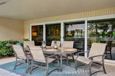 22161 Soliel Circle W, Boca Raton, FL 33433 - Photo 34