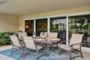 22161 Soliel Circle W, Boca Raton, FL 33433 - Photo 34