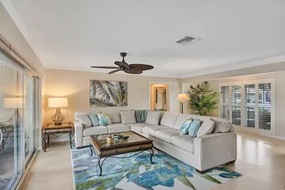 22161 Soliel Circle W, Boca Raton, FL 33433 - Photo 6