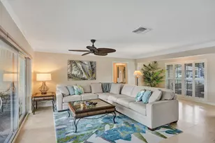 22161 Soliel Circle W, Boca Raton, FL 33433 - Photo 6