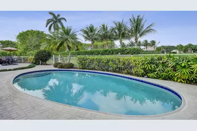 22161 Soliel Circle W, Boca Raton, FL 33433 - Photo 36
