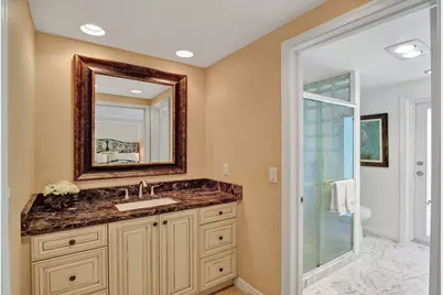 22161 Soliel Circle W, Boca Raton, FL 33433 - Photo 22