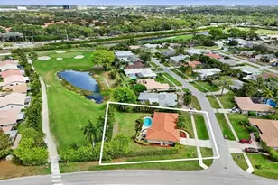 22161 Soliel Circle W, Boca Raton, FL 33433 - Photo 44