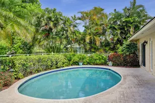 22161 Soliel Circle W, Boca Raton, FL 33433 - Photo 32