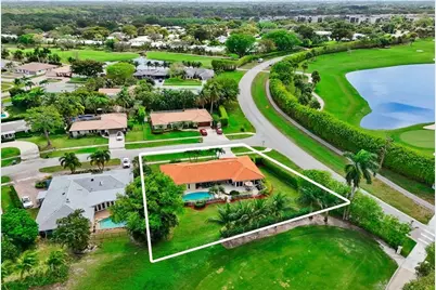 22161 Soliel Circle W, Boca Raton, FL 33433 - Photo 42