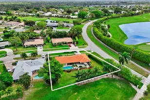 22161 Soliel Circle W, Boca Raton, FL 33433 - Photo 42