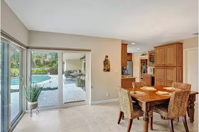 22161 Soliel Circle W, Boca Raton, FL 33433 - Photo 24