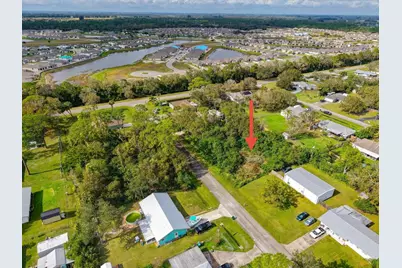 7908 Banyan Street, Fort Pierce, FL 34951 - Photo 2