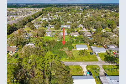 7908 Banyan Street, Fort Pierce, FL 34951 - Photo 4