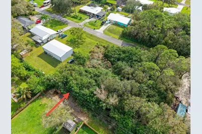 7908 Banyan Street, Fort Pierce, FL 34951 - Photo 6