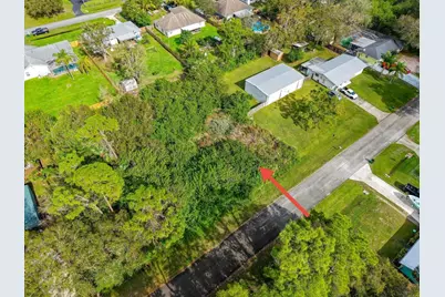 7908 Banyan Street, Fort Pierce, FL 34951 - Photo 10