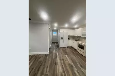 870-G SW 9th Street, Pompano Beach, FL 33060 - Photo 4