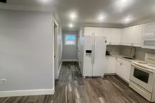 870-G SW 9th St, Pompano Beach, FL 33060 - Photo 4