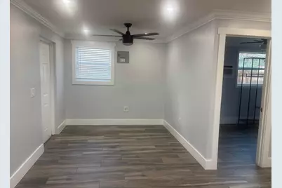 870-G SW 9th Street, Pompano Beach, FL 33060 - Photo 8