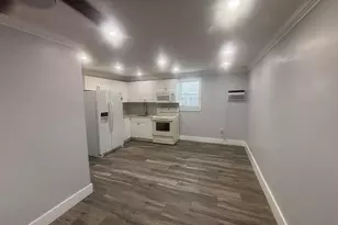 870-G SW 9th St, Pompano Beach, FL 33060 - Photo 10