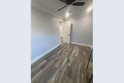 870-G SW 9th Street, Pompano Beach, FL 33060 - Photo 2