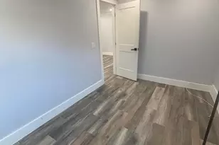 870-G SW 9th St, Pompano Beach, FL 33060 - Photo 2