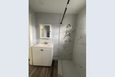 870-G SW 9th Street, Pompano Beach, FL 33060 - Photo 6