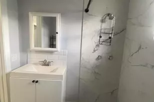 870-G SW 9th St, Pompano Beach, FL 33060 - Photo 6