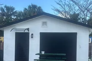 870-G SW 9th St, Pompano Beach, FL 33060 - Photo 1