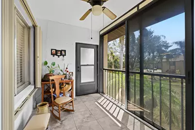 431 Pine Glen Lane #C-2, Greenacres, FL 33463 - Photo 18