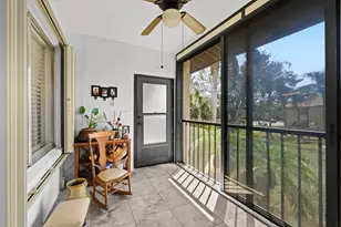 431 Pine Glen Ln, Greenacres, FL 33463 - Photo 18