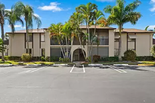 431 Pine Glen Ln, Greenacres, FL 33463 - Photo 1