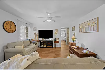 431 Pine Glen Lane #C-2, Greenacres, FL 33463 - Photo 4