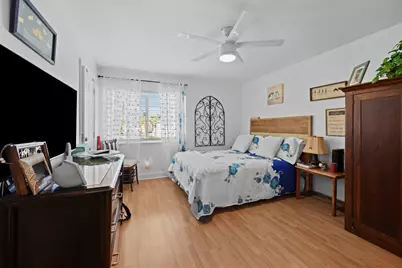 431 Pine Glen Lane #C-2, Greenacres, FL 33463 - Photo 14