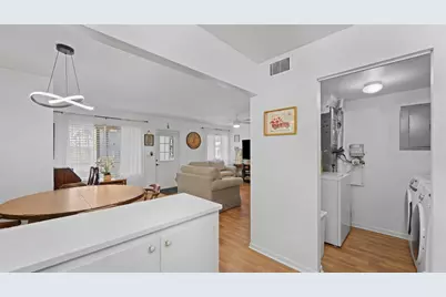 431 Pine Glen Lane #C-2, Greenacres, FL 33463 - Photo 12