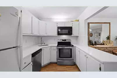 431 Pine Glen Lane #C-2, Greenacres, FL 33463 - Photo 10