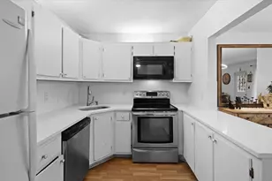 431 Pine Glen Ln, Greenacres, FL 33463 - Photo 10