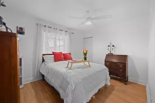 431 Pine Glen Ln, Greenacres, FL 33463 - Photo 16