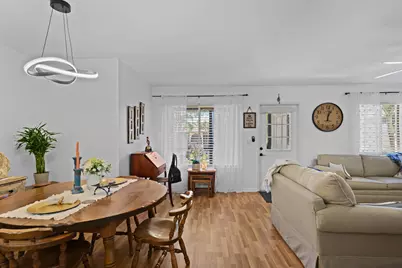 431 Pine Glen Lane #C-2, Greenacres, FL 33463 - Photo 6