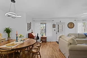 431 Pine Glen Ln, Greenacres, FL 33463 - Photo 6